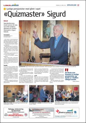 verran-20120425_000_00_00_017.pdf