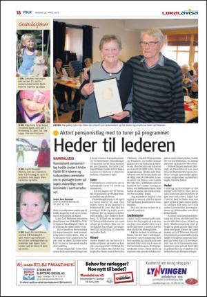 verran-20120425_000_00_00_018.pdf