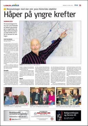 verran-20120425_000_00_00_019.pdf