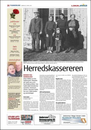 verran-20120425_000_00_00_020.pdf