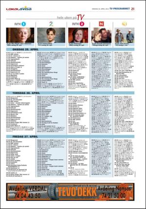 verran-20120425_000_00_00_021.pdf