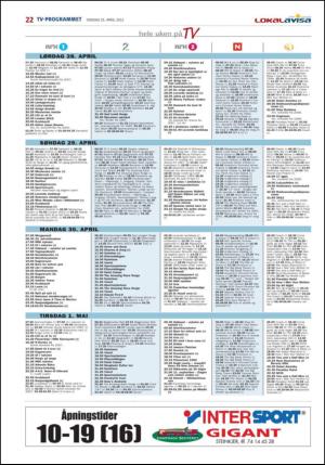 verran-20120425_000_00_00_022.pdf