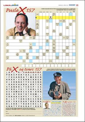 verran-20120425_000_00_00_023.pdf