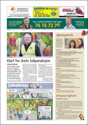 verran-20120425_000_00_00_024.pdf