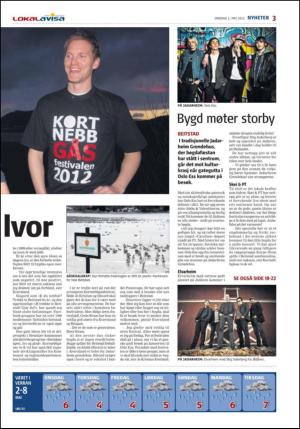 verran-20120502_000_00_00_003.pdf