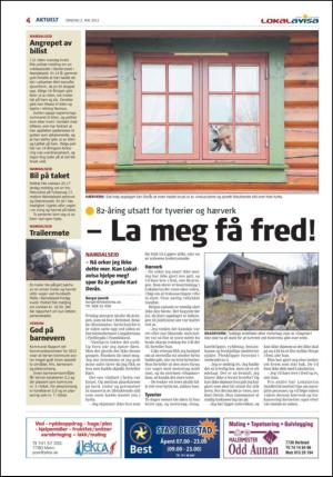 verran-20120502_000_00_00_004.pdf