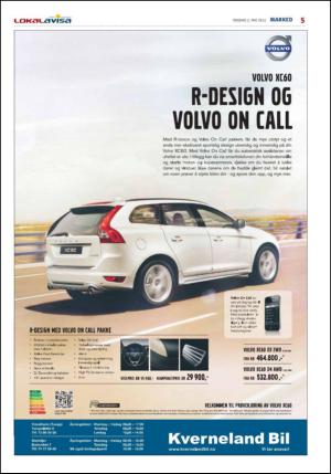 verran-20120502_000_00_00_005.pdf