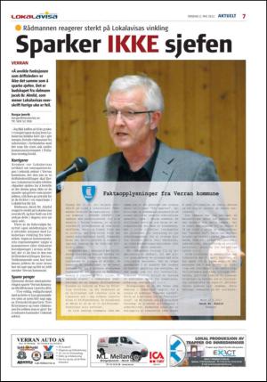 verran-20120502_000_00_00_007.pdf