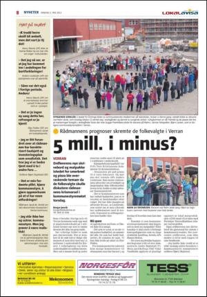 verran-20120502_000_00_00_008.pdf