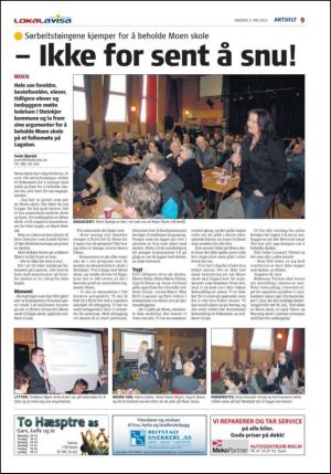 verran-20120502_000_00_00_009.pdf