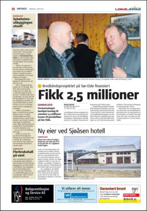 verran-20120502_000_00_00_010.pdf