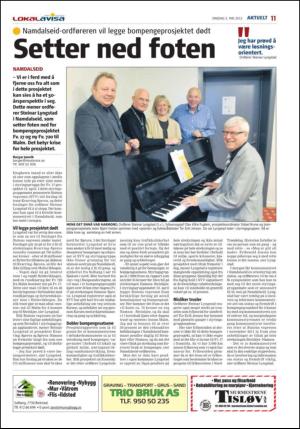 verran-20120502_000_00_00_011.pdf