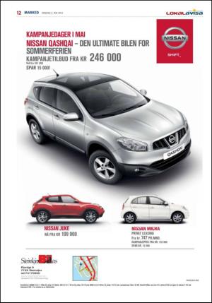 verran-20120502_000_00_00_012.pdf