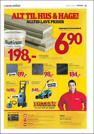 verran-20120502_000_00_00_013.pdf