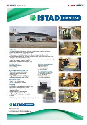 verran-20120502_000_00_00_014.pdf