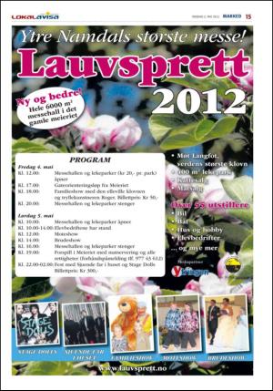 verran-20120502_000_00_00_015.pdf