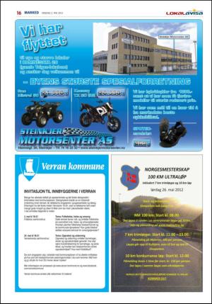 verran-20120502_000_00_00_016.pdf