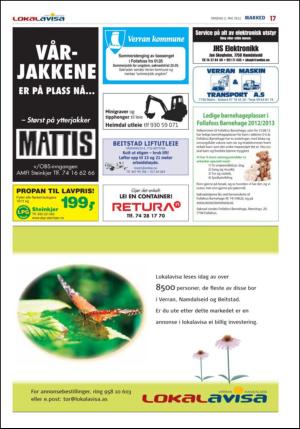 verran-20120502_000_00_00_017.pdf