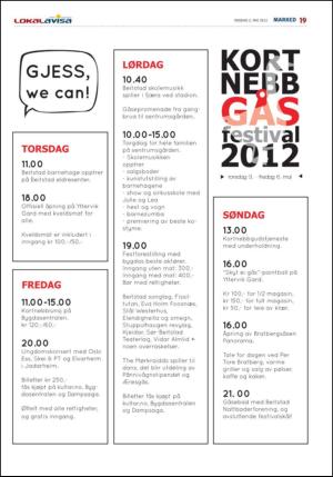 verran-20120502_000_00_00_019.pdf