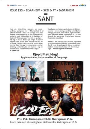 verran-20120502_000_00_00_020.pdf