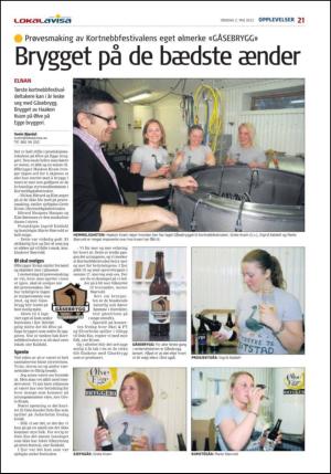 verran-20120502_000_00_00_021.pdf