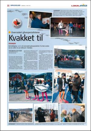 verran-20120502_000_00_00_022.pdf