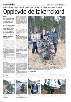 verran-20120502_000_00_00_023.pdf