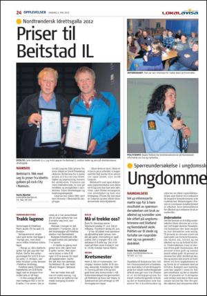 verran-20120502_000_00_00_024.pdf