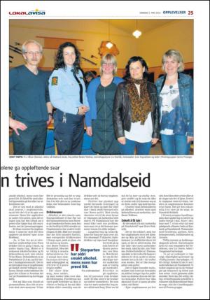 verran-20120502_000_00_00_025.pdf