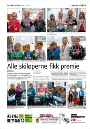 verran-20120502_000_00_00_026.pdf