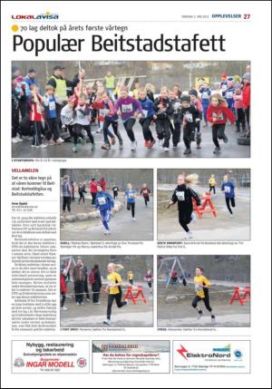 verran-20120502_000_00_00_027.pdf