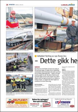 verran-20120502_000_00_00_028.pdf