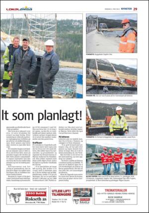 verran-20120502_000_00_00_029.pdf