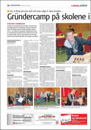 verran-20120502_000_00_00_030.pdf