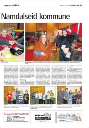 verran-20120502_000_00_00_031.pdf