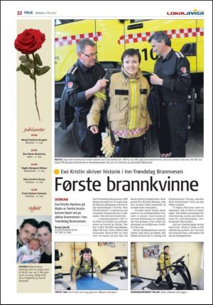 verran-20120502_000_00_00_032.pdf