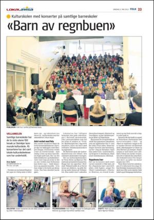 verran-20120502_000_00_00_033.pdf