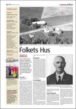 verran-20120502_000_00_00_034.pdf