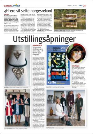 verran-20120502_000_00_00_035.pdf