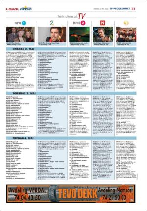 verran-20120502_000_00_00_037.pdf