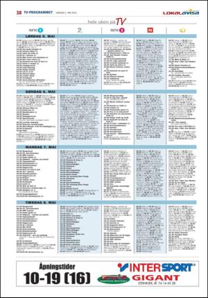 verran-20120502_000_00_00_038.pdf