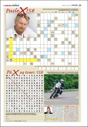 verran-20120502_000_00_00_039.pdf