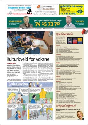 verran-20120502_000_00_00_040.pdf