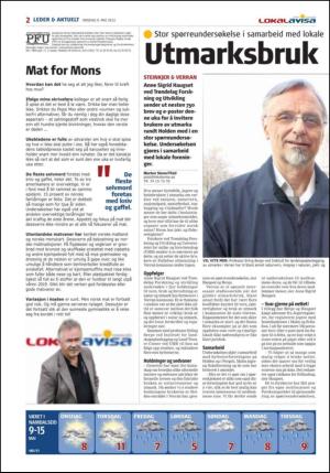 verran-20120509_000_00_00_002.pdf