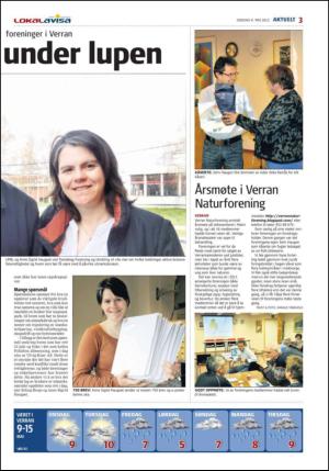 verran-20120509_000_00_00_003.pdf