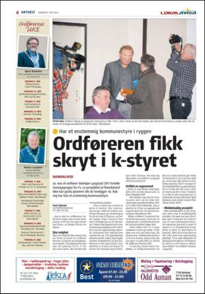 verran-20120509_000_00_00_004.pdf