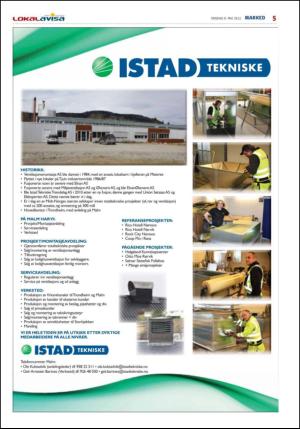 verran-20120509_000_00_00_005.pdf