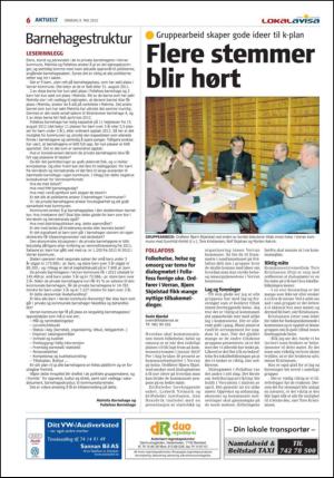 verran-20120509_000_00_00_006.pdf