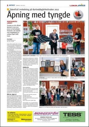 verran-20120509_000_00_00_008.pdf