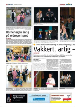 verran-20120509_000_00_00_010.pdf